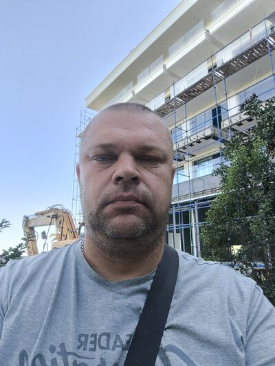  ,   , 45 ,   ,   