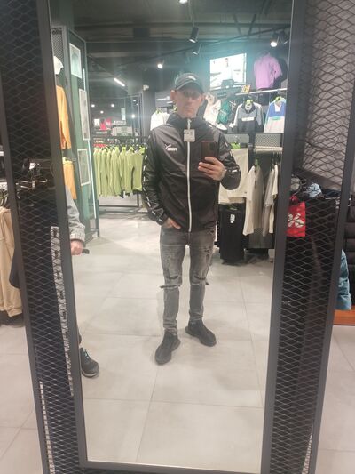  ,   Aleksandr, 39 ,   ,   