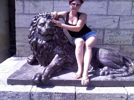  ,   AnZhE, 46 ,   ,   , c 