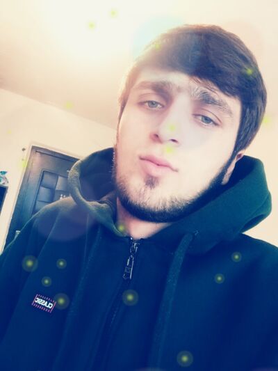  ,   , 25 ,   ,   