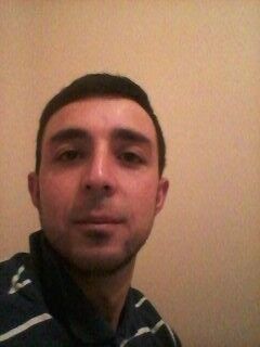  ,   , 36 ,   ,   , c , 