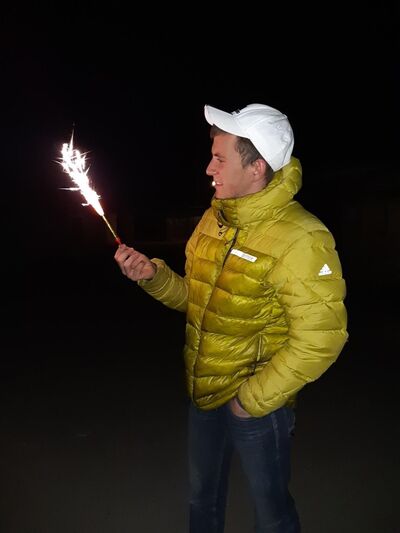  ,   , 24 ,   ,   