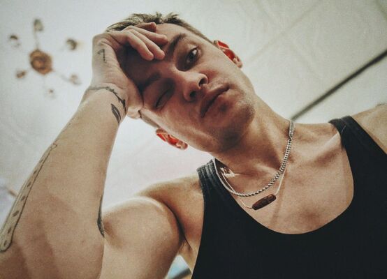  -,   Sam, 30 ,   ,   , 