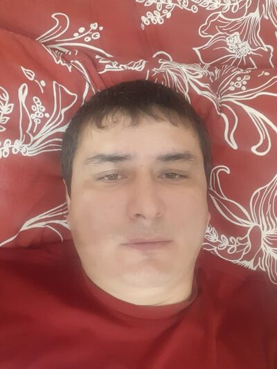  ,   , 31 ,   ,   