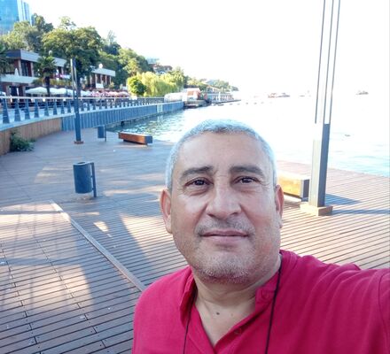  ,   Tuncay, 57 ,   ,   
