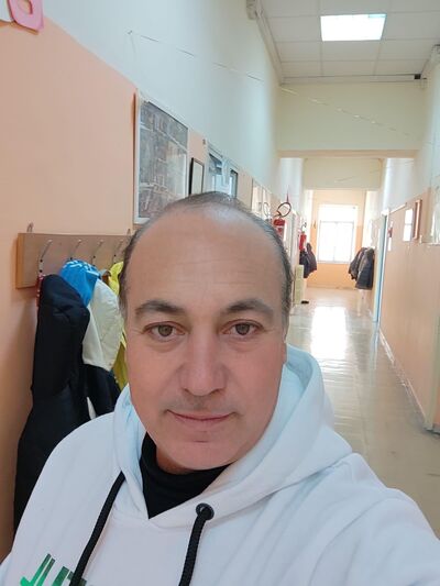  ,   Joe Philip, 40 ,   ,   