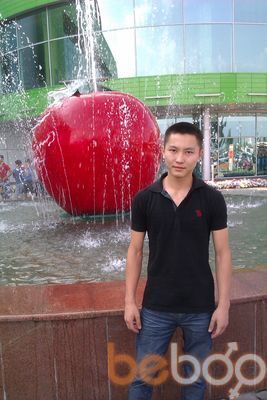  ,   Alma, 30 ,   ,   , c 