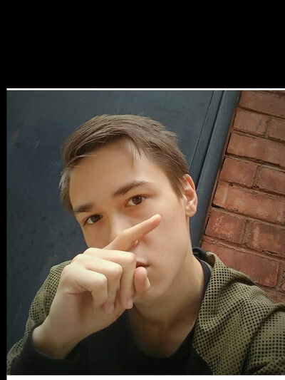  ,   Albert, 27 ,   