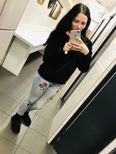  Warszawa,   Yana, 26 ,   , c 