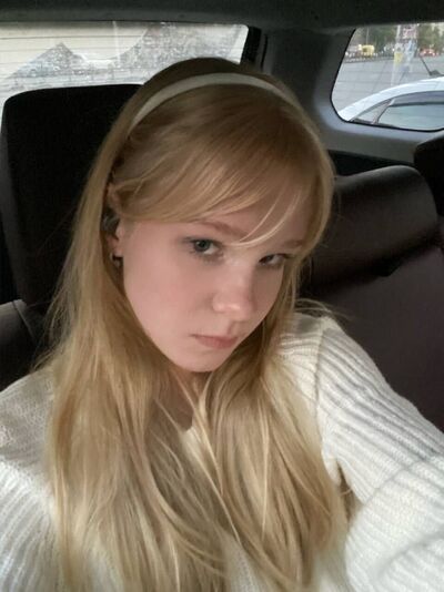  ,   , 19 ,  