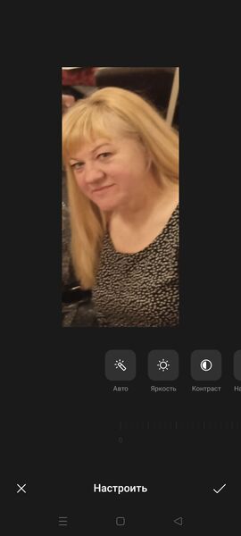  ,   , 58 ,   c 