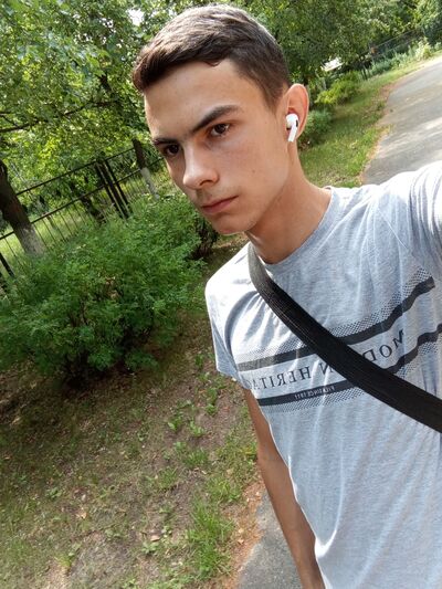  ,   , 20 ,   ,   , c , 