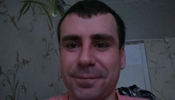  ,   , 40 ,   