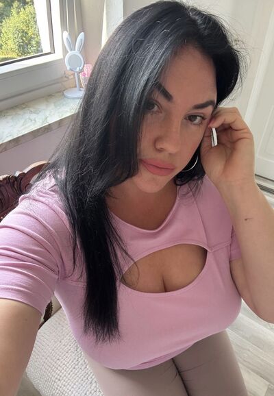  Schwarzenbach an der Saale,   , 42 ,  