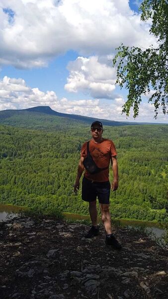  ,   , 39 ,     , c , 