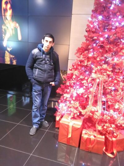  ,   RAF, 33 ,   ,   , c 