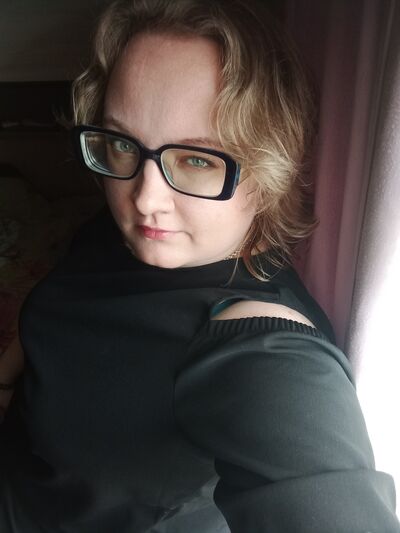  ,   , 30 ,     , c 