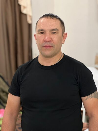  ,   , 43 ,   ,   