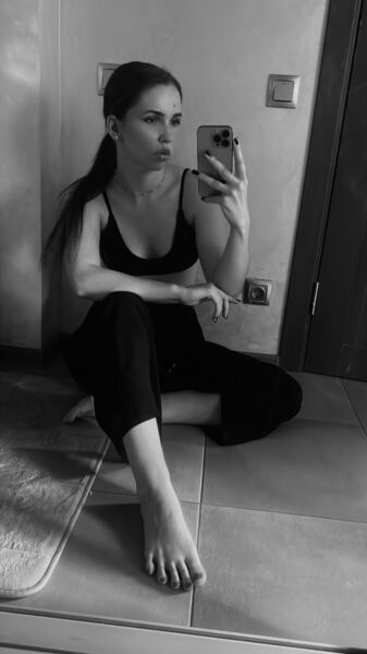  ,   Ksu, 28 ,   