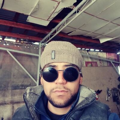  ,   Karim, 30 ,   ,   