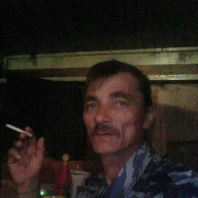  -,   , 55 ,   ,   