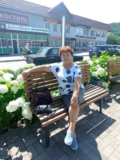  ,   , 65 ,   