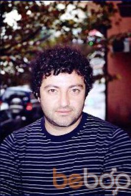  ,   DEVID, 43 ,   ,   , c 