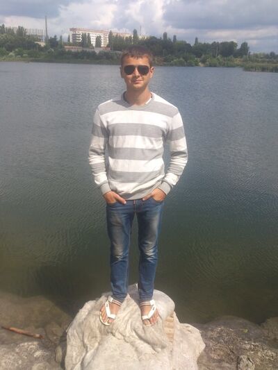  ,   , 30 ,   