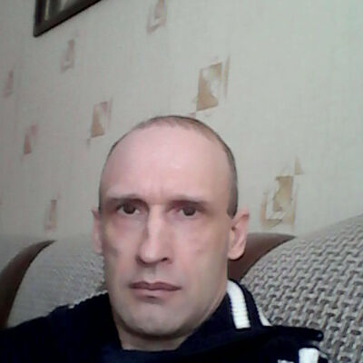  ,   , 51 ,   ,   , c 