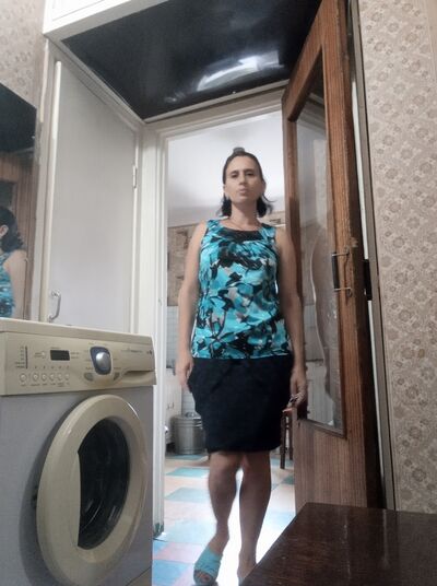 ,   Vasilisa, 40 ,   ,   , 