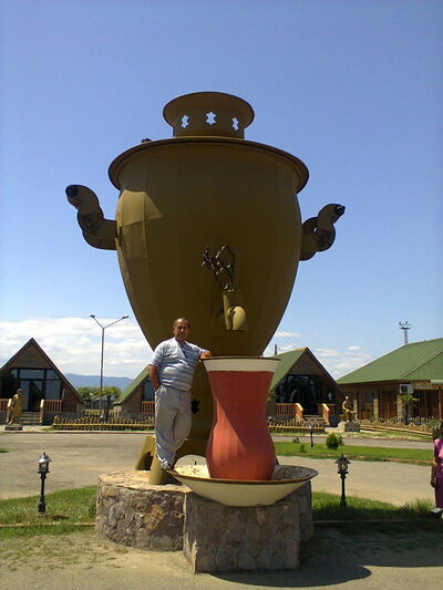  ,   Viktor, 52 ,   ,   , c 