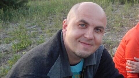   ,   , 51 ,   