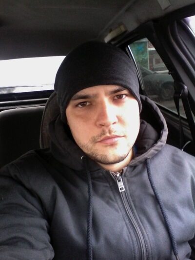  ,   , 37 ,   