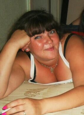 ���������� �����, ���� ������� ��������, 36 ���, ������������ ��� ������, ����� � ���������, c�������� ���������