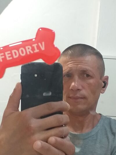  ,   , 43 ,   c 