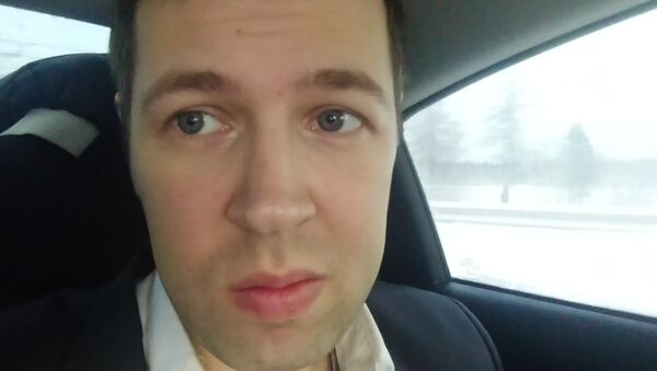  ,   Maxim, 41 ,   ,   