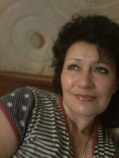  ,   , 54 ,   ,   , c 