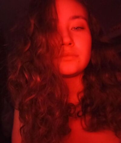  ,   , 18 ,   ,   , c 