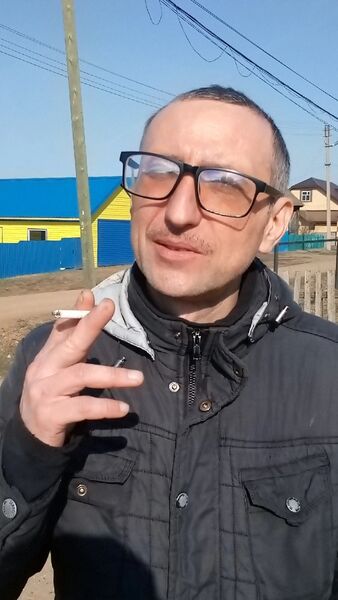  ,   Vladimir, 36 ,   ,   , c 