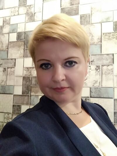  ,   , 46 ,     , c 