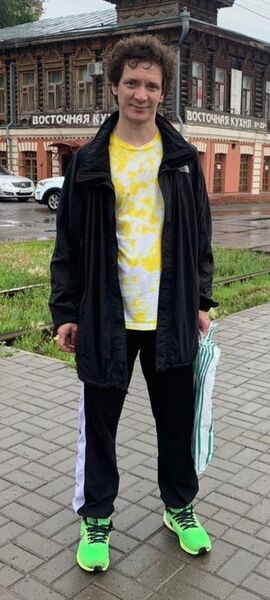  ,   , 41 ,   ,   