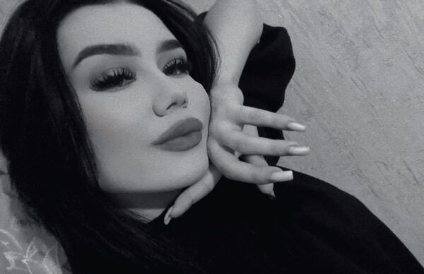  Adiyaman,   , 25 ,   ,   