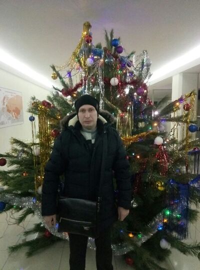  ,   Alex, 46 ,   ,   , c 