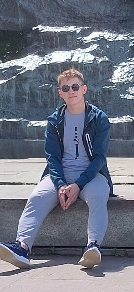  ,   Yury, 31 ,   ,   