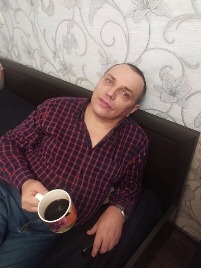  ,   , 54 ,   ,   , c 