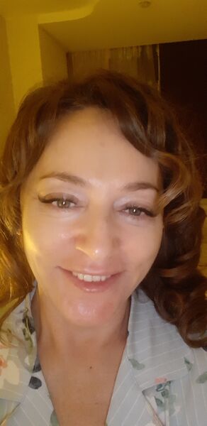  ,   , 53 ,   c 