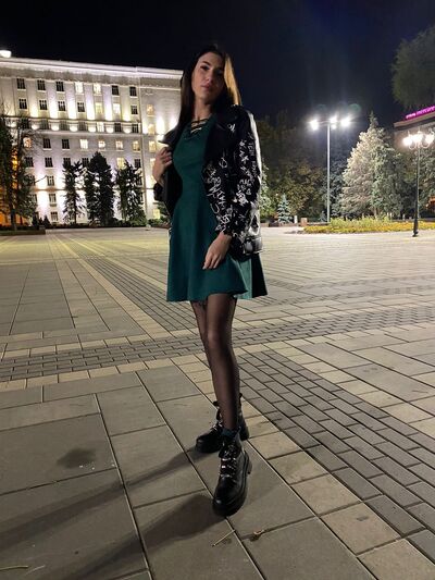  --,   , 22 ,   ,   , c 