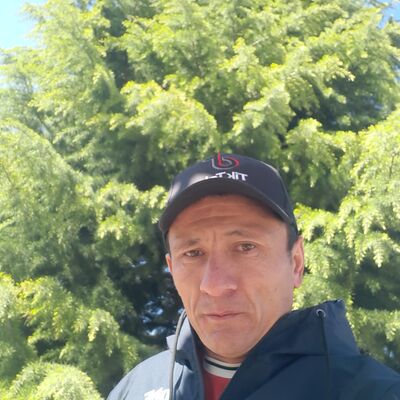  ,   Ba, 37 ,   ,   