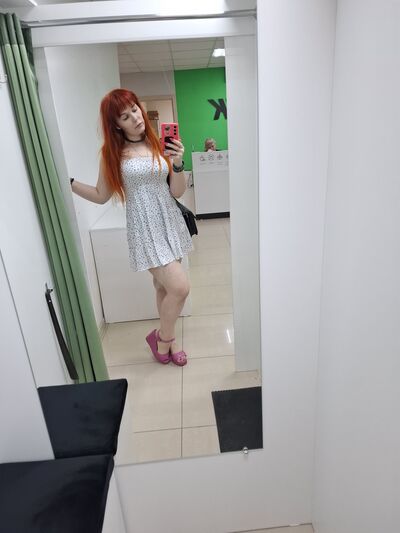  ,   , 36 ,   ,   , 