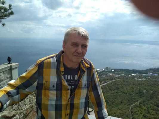  ,   , 56 ,   